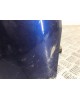 Крыло переднее левое бу для Seat Ibiza  1.4 i,  2006 г.