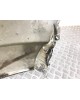 Крыло переднее левое бу для Peugeot Boxer  2.2 HDi,  2008 г.