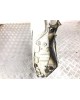 Крыло переднее правое бу для Peugeot Boxer  2.2 HDi,  2008 г.