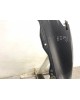 Крыло переднее правое бу для Mazda 6   2.0 i,  2009 г.