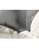 Крыло переднее правое бу для Mazda 6   2.0 i,  2009 г.