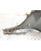 Крыло переднее правое бу для Mazda 6   2.0 i,  2009 г.