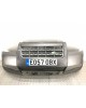 Бампер передний бу для Land Rover Freelander 2 2.2 TD,  2007 г.