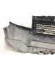 Бампер передний бу для Land Rover Freelander 2 2.2 TD,  2007 г.
