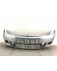 Бампер передний бу для Skoda Octavia A5 1.9 TDi,  2009 г.