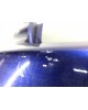 Бампер задний бу для Seat Ibiza  1.4 i,  2006 г.