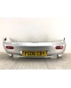 Бампер задний бу для Hyundai Coupe  2.0 i,  2006 г.