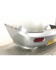 Бампер задний бу для Hyundai Coupe  2.0 i,  2006 г.