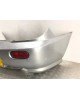 Бампер задний бу для Hyundai Coupe  2.0 i,  2006 г.