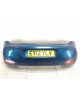 Бампер задний бу для Fiat Punto  1.4 i,  2012 г.