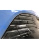 Бампер задний бу для Renault Clio 4 1.5 DCI,  2014 г.