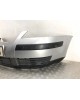 Бампер передний бу для Volkswagen Passat B5 1.9 TDi,  2001 г.
