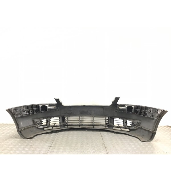 Бампер передний бу для Volkswagen Passat B5 1.9 TDi,  2001 г.