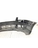 Бампер передний бу для Volkswagen Passat B5 1.9 TDi,  2001 г.