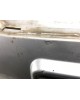 Бампер передний бу для Volkswagen Passat B5 1.9 TDi,  2001 г.