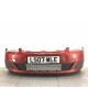 Бампер передний бу для Ford Fiesta 5 1.3 i,  2007 г.
