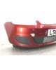 Бампер передний бу для Ford Fiesta 5 1.3 i,  2007 г.