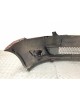 Бампер передний бу для Ford Fiesta 5 1.3 i,  2007 г.