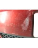Бампер передний бу для Ford Fiesta 5 1.3 i,  2007 г.