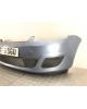 Бампер передний бу для Ford Fiesta 5 1.4 i,  2006 г.