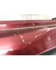 Бампер задний бу для Nissan Qashqai  1.5 DCi,  2010 г.
