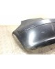 Бампер задний бу для Peugeot 307  1.6 HDi,  2007 г.
