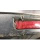 Бампер задний бу для Land Rover Freelander 2 2.2 TD,  2007 г.