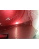 Бампер задний бу для Mitsubishi Lancer  2.0 DiD,  2010 г.
