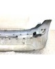 Бампер задний бу для Citroen C3  1.4 i,  2002 г.