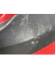 Бампер задний бу для Ford Focus 2 1.8 i,  2006 г.