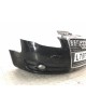 Бампер передний бу для Audi A4 B7 2.0 TDi,  2006 г.
