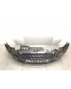 Бампер передний бу для Audi A4 B7 2.0 TDi,  2006 г.