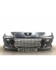 Бампер передний бу для Peugeot 307  1.6 HDi,  2007 г.