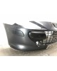 Бампер передний бу для Peugeot 307  1.6 HDi,  2007 г.