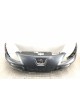 Бампер передний бу для Peugeot 307  1.6 HDi,  2007 г.