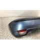 Бампер задний бу для Ford Focus 1 1.8 i,  2002 г.