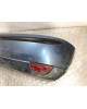 Бампер задний бу для Ford Focus 1 1.8 i,  2002 г.