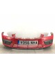 Бампер передний бу для Ford Focus 2 1.8 i,  2006 г.