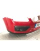 Бампер передний бу для Ford Focus 2 1.8 i,  2006 г.
