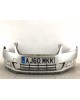 Бампер передний бу для Skoda Fabia 2 1.6 TDi,  2010 г.