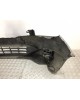 Бампер передний бу для Nissan Qashqai  1.5 DCi,  2010 г.