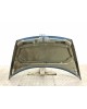 Капот бу для Citroen C3  1.4 i,  2002 г.