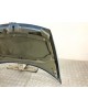 Капот бу для Citroen C3  1.4 i,  2002 г.