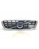 Решетка радиатора бу для Volvo V70 3 2.0 D,  2010 г.
