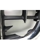 Решетка радиатора бу для Volvo V70 3 2.0 D,  2010 г.