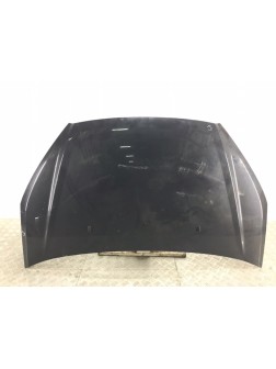 Капот бу для Ford S-Max  2.0 TDCi,  2012 г.