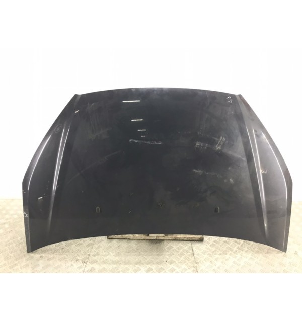 Капот бу для Ford S-Max  2.0 TDCi,  2012 г.