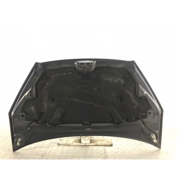 Капот бу для Ford S-Max  2.0 TDCi,  2012 г.