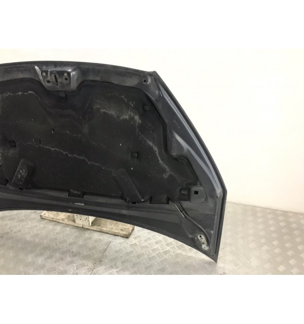 Капот бу для Ford S-Max  2.0 TDCi,  2012 г.