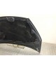 Капот бу для Ford S-Max  2.0 TDCi,  2012 г.